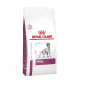 ROYAL CANIN Renal Dog 2kg