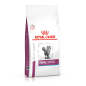 ROYAL CANIN Renal Special Cat 2kg