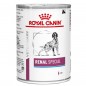 ROYAL CANIN Renal Special - puszka 410g