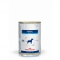 ROYAL CANIN Renal Special - puszka 410g