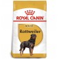 ROYAL CANIN Rottweiler Adult 12kg