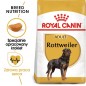 ROYAL CANIN Rottweiler Adult 12kg