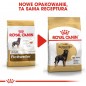 ROYAL CANIN Rottweiler Adult 12kg