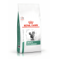 ROYAL CANIN Satiety 400g