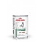 ROYAL CANIN Satiety - puszka 410g