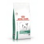 ROYAL CANIN Satiety Small 1,5kg