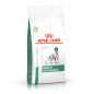 ROYAL CANIN Satiety Weight Management 12kg