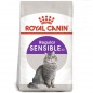 ROYAL CANIN  Sensible 33