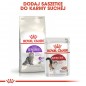 ROYAL CANIN  Sensible 33