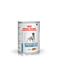 Royal Canin Sensitivity chicken&rice 420g