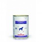 Royal Canin Sensitivity chicken&rice 420g