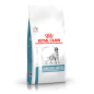 ROYAL CANIN Sensitivity Control 14kg