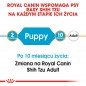 ROYAL CANIN Shih Tzu Puppy 500g