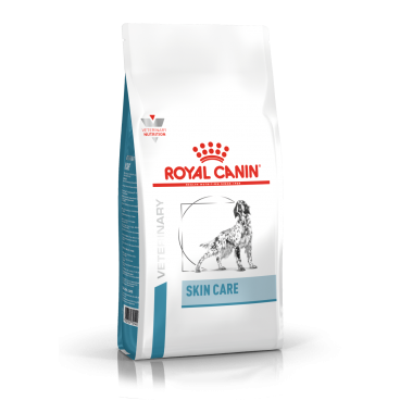 Royal Canin Skin Care Adult Canine 11kg