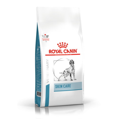 Royal Canin Skin Care Adult Canine 11kg