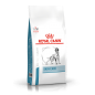 Royal Canin Skin Care Adult Canine 11kg