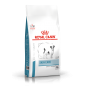 ROYAL CANIN Skin Care Adult Small 2kg