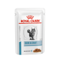 ROYAL CANIN Skin&Coat 85g