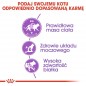 ROYAL CANIN Sterilised 10kg