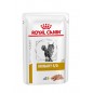 ROYAL CANIN Urinary Cat pasztet 85g