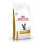 ROYAL CANIN Urinary S/O 1,5kg