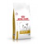 ROYAL CANIN Urinary S/O Small Dog 1,5kg