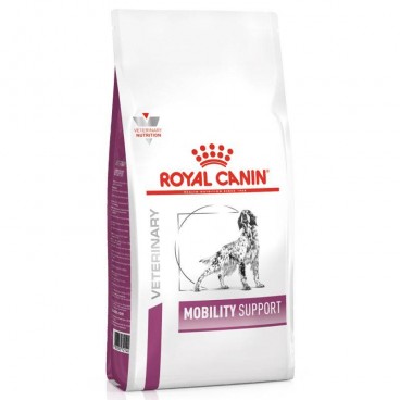 Royal Canin VHN Dog Mobility Support 7kg