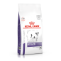 Royal Canin VHN Small Dog Dental 1,5kg