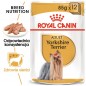 ROYAL CANIN Yorkshire Terrier Adult karma mokra - pasztet, dla psów dorosłych rasy yorkshire terrier