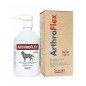 Scanvet Arthroflex 250ml