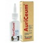 ScanVet AuriCeum 50ml