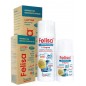 ScanVet Felisa 100ml