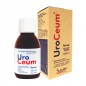 ScanVet Uroceum 100ml