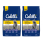 Calitti Żwirek STRONG Lavender 2x25l