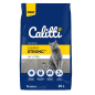 Calitti Żwirek Strong Unscented 2x25l