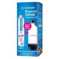 SodaStream cylinder CO2 + butelka