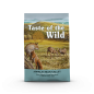 Taste of the Wild Appalachian Valley 12,2kg