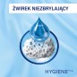 CATSAN Hygiene Plus 20l - naturalny żwirek dla kota