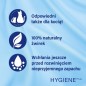 CATSAN Hygiene Plus 20l - naturalny żwirek dla kota