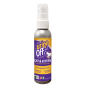 URINE OFF CAT 118 ml