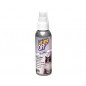 URINE OFF CAT 118 ml