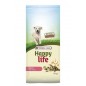 Versele Laga Happy life Adult Lamb 15 kg