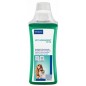 Vet Aquadent pies kot 250ml Virbac