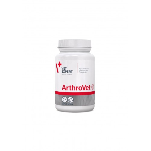 Vetexpert ArthroVet 90 tab.