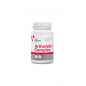 Vetexpert ArthroVet Complex 60tab.