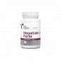 Vetexpert Hepatiale Forte Large Breed 40 tab.