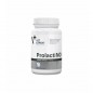 Vetexpert ProlactiNo Large Breed 40 tab.