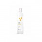 Vetexpert Szampon Specjalistyczny 250ml