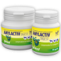 Vetfood Amylactiv Digest 30tab.