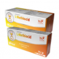 Vetfood L-Methiocid 60kaps.